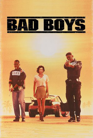 bad-boys