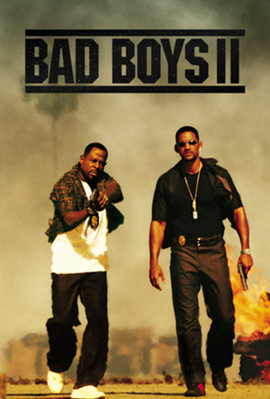 bad-boys2