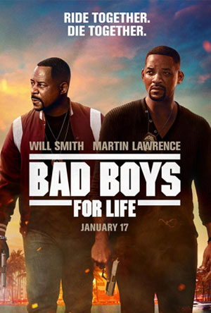 bad-boys3