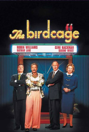 the-birdcage
