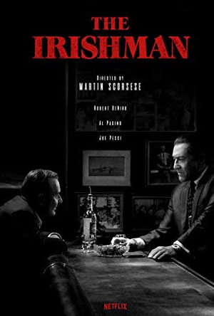 the-irishman