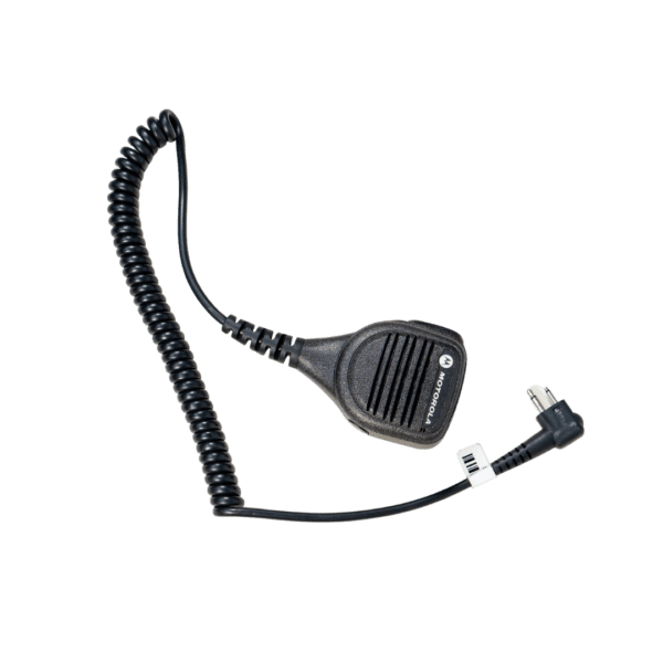 Image featuring a collection of communication devices and equipment. Included are Two-Way Radios and Walkie-Talkie Headsets for seamless communication. A Mobile Hotspot is visible, providing internet connectivity. These devices are available for rent, including Walkie-Talkies for rental and Two-Way Radio rentals. Stay connected with reliable communication solutions.